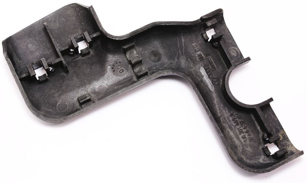 Fuel Cooler Lines Cover VW Jetta Golf MK4 Beetle - 1.9 TDI - 1J0 201 469 A