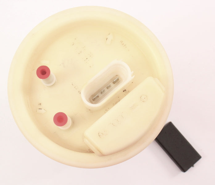 Fuel Gas Pump VW Jetta Golf GTI MK4 Beetle - Genuine - 1J0 919 051 D