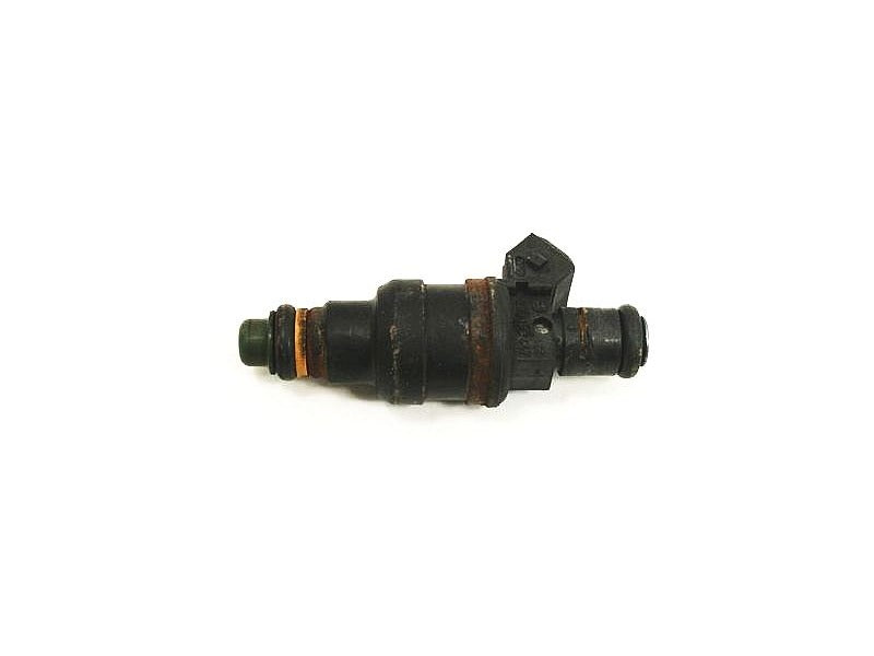 Fuel Injector 97-00 Audi A4 VW Passat B5 1.8T AEB - Genuine - 058 133 551