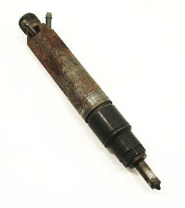 Diesel Fuel Injector 1 2 4 VW Jetta Golf MK4 Beetle ALH 1.9 TDI MT 028 130 202 P
