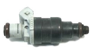Fuel Injector 93-95 Audi 90 A6 Cabriolet ~ Genuine ~ 078 133 551 N