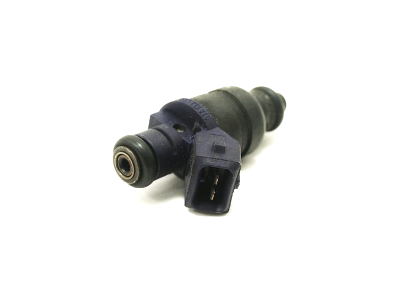 Fuel Injector 2.8 V6 AHA ATQ 98-01 VW Passat Audi A4 A6 - 078 133 551 L