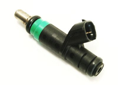 Fuel Injector 02-04 Audi A4 A6 B6 C5 - 3.0 V6 AVK - Genuine - 06C 133 551