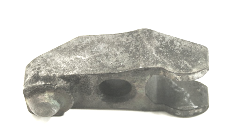 Fuel Injector Bracket Clamp ALH AHU 1.9 TDI 97-04 VW Jetta Golf MK3 MK4 Beetle