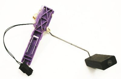Fuel Gauge Sending Unit 02-05 Audi A4 S4 B6 Quattro - Genuine - 8E0 919 673 AG