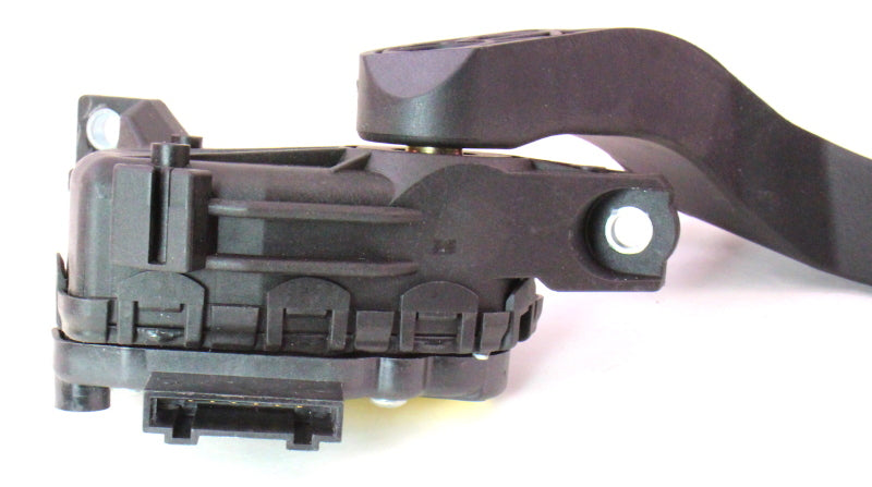 Gas Accelerator Pedal 02-05 Audi A4 B6 - Genuine - 8E1 723 523 A