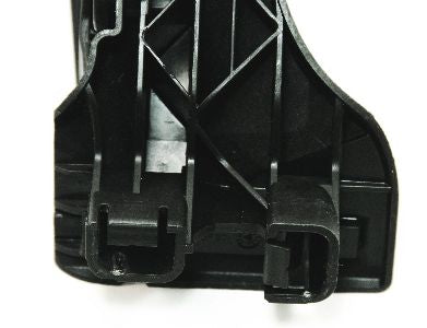 Gas Accelerator Pedal 06-10 VW Passat B6 Rabbit Jetta MK5 - 1K1 723 503 L -