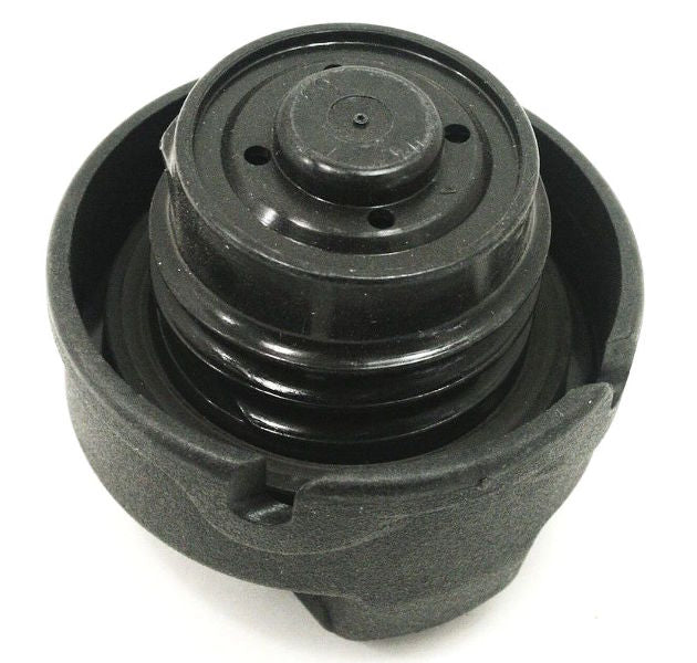 Fuel Gas Cap VW Jetta Golf GTI MK3 Passat Corrado Genuine - 1H0 201 553 B