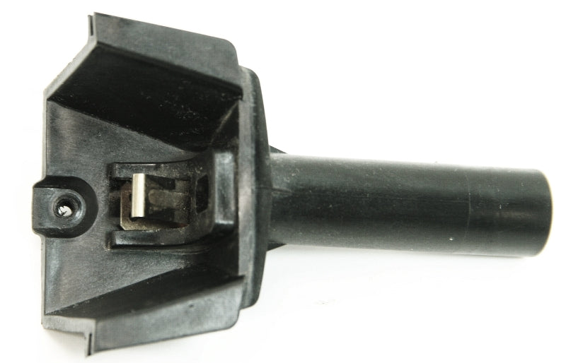 Gas Fuel Door Flap Latch 05-10 VW Jetta MK5 - Genuine - 1K5 810 899