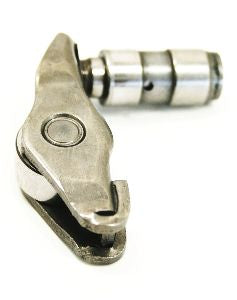 Lifter Rocker Arm 06-10 VW Jetta GTI MK5 Audi A3 TT A4 Passat 2.0T BPY FSI