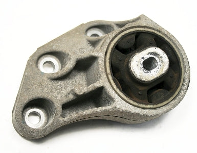 Differential Mount Bushing Bracket 02-05 Audi A4 S4 B6 - Genuine - 8E0 599 125 B