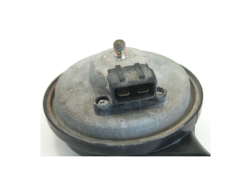 Hella High Tone Horn 93-99 VW Jetta Golf GTI Cabrio MK3 - Genuine - 1EM 951 219