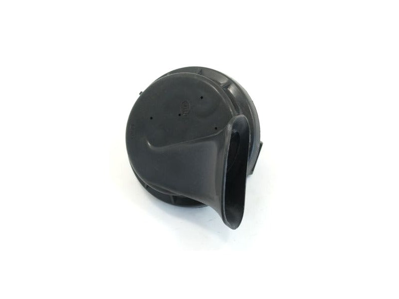 Hella High Tone Horn 93-99 VW Jetta Golf GTI Cabrio MK3 - Genuine - 1EM 951 219