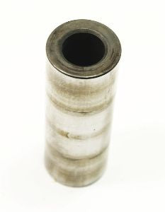 Piston Wrist Pin 2.7T 00-02 Audi S4 00-04 A6 01-05 Allroad - Genuine