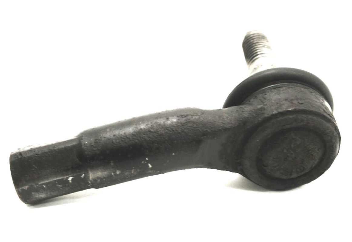 RH Passenger Outer Tie Rod Arm 99-05 VW Jetta Golf GTI MK4 - Genuine