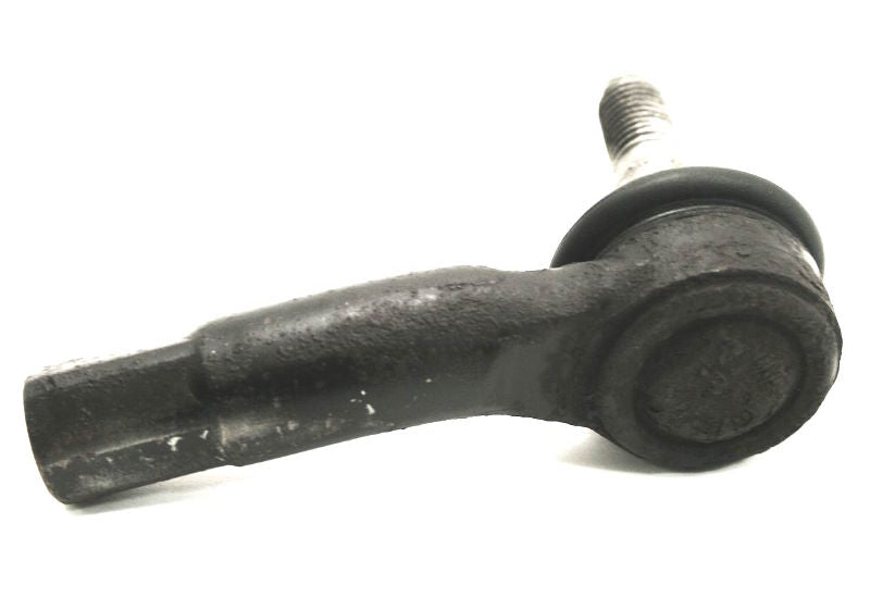 RH Passenger Outer Tie Rod Arm 99-05 VW Jetta Golf GTI MK4 - Genuine