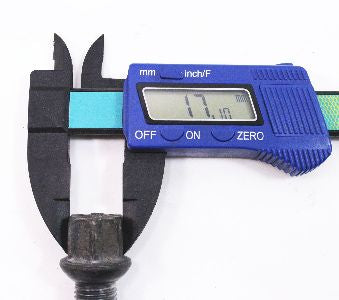 20x Stock Lug Nut Bolts Set Audi A4 A6 TT VW Jetta Golf MK3 MK4 MK5 MK6 Genuine