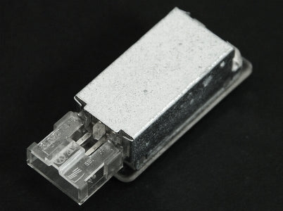 Glovebox Glove Box Dash Light VW Jetta Rabbit GTI MK5 MK6 Passat B6 6L0 947 565