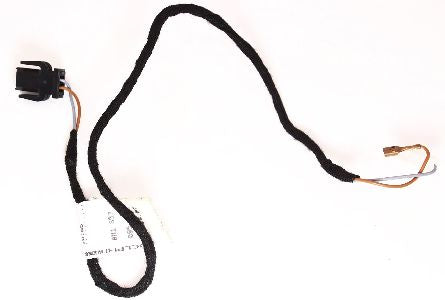 Glovebox Wiring Harness 00-06 Audi TT MK1 - 8N1 857 095