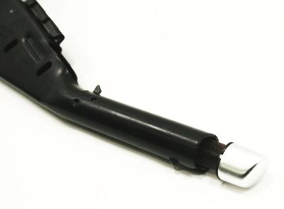 Ebrake Hand Parking Brake 02-08 Audi A4 S4 B6 Handle - 8E0 711 303 G