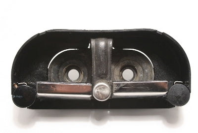 Hatch Receiver Striker Latch VW Passat Wagon 01-05 B5.5 - 3B9 864 301 A