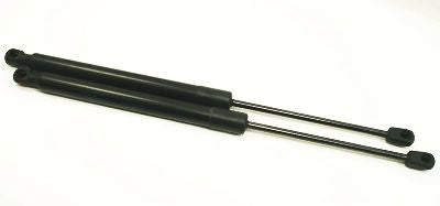 Hatch Shocks Struts Set 06-09 VW Rabbit Golf GTI MK5 - Genuine - 1K6 827 550 F