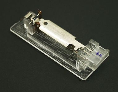 Hatch Trunk Light Lamp VW Jetta Rabbit Golf MK5 MK6 Passat B6 - 7L6 947 101 A