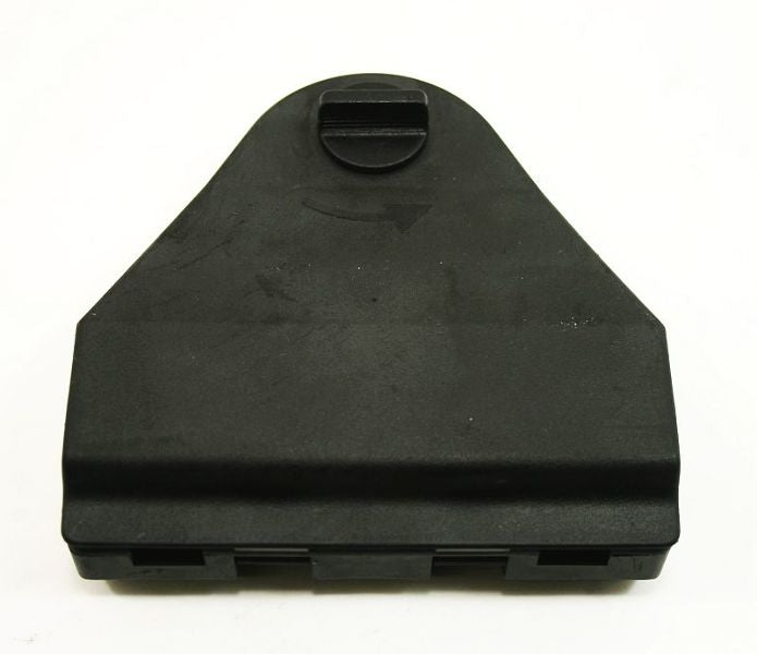 Hazard Warning Triangle Holder Bracket 96-02 Audi A4 S4 B5 - 8D5 860 255 A