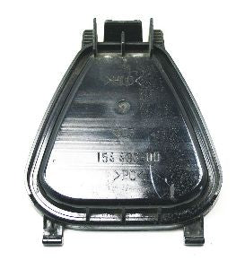 Head Light Headlight Bulb Access Cover 01-05 VW Passat B5.5 - Genuine