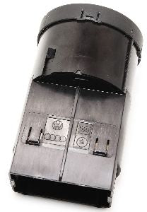 Headlight Fog Head Light Lamp Switch 02-08 Audi A4 S4 B6 Genuine - 8E0 941 531 A