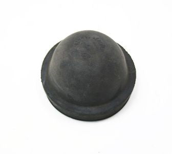 Headlight Head Light Back Bulb Cover 01-05 VW Passat B5.5 - Genuine 154 426