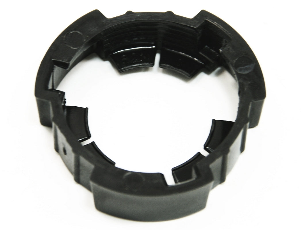 Headlight Bulb Holder Ring 85-05 VW Jetta Golf MK2 MK3 MK4 Vanagon Retainer