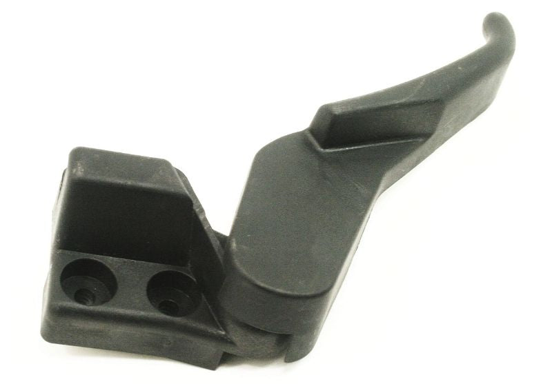Hood Latch Release Pull Lever Handle 98-05 VW Passat B5 B5.5 - 3B1 823 533