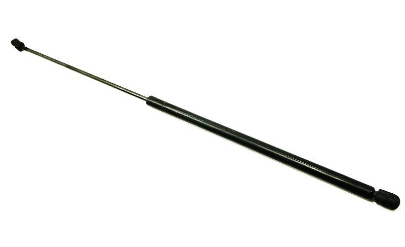 Hood Shock Strut Support 05-09 VW Jetta Rabbit Golf GTI Mk5 - 1K0 823 359 A