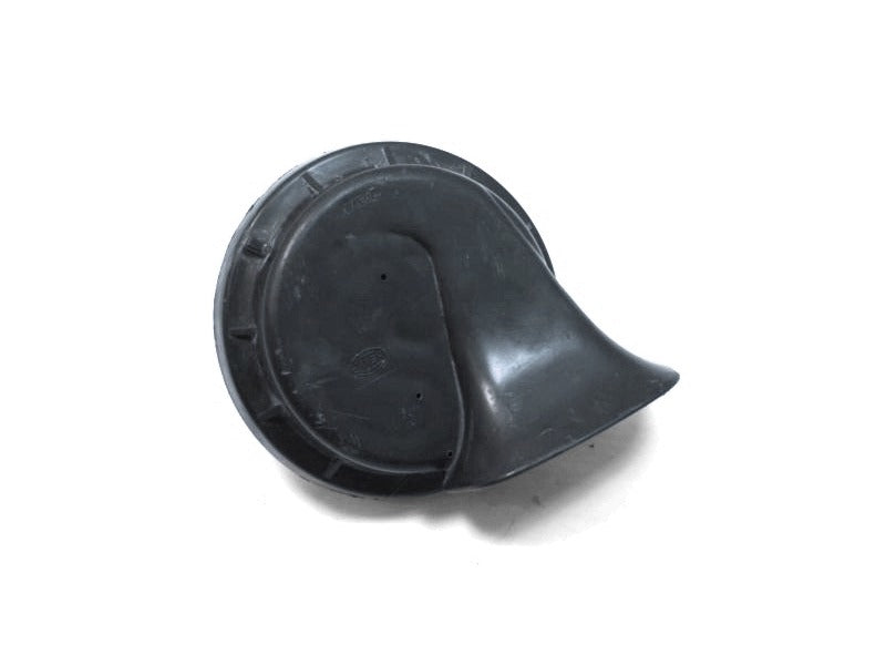 Hella Low Tone Horn 93-99 VW Jetta Golf GTI Cabrio MK3 - Genuine