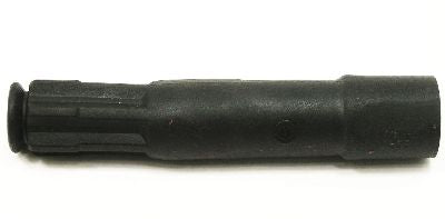 Ignition Spark Plug Wire Coil Boot 98-01 Audi A4 VW Passat B5 - 058 905 447 C