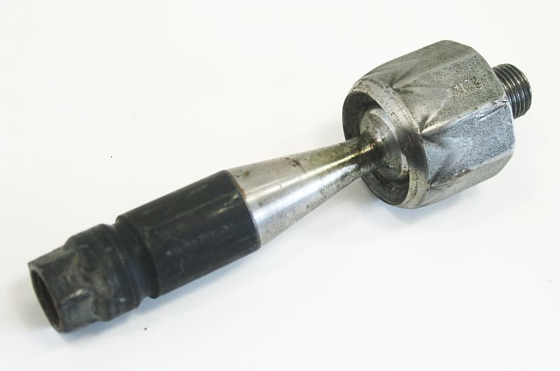 Inner Tie Rod 98-04 Audi A6 C5 - Genuine -