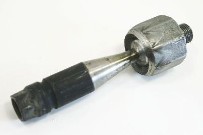 Inner Tie Rod 98-04 Audi A6 C5 - Genuine -