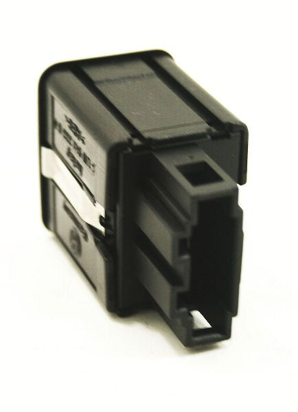 Instrument Light Dimmer Switch 98-10 VW Beetle Genuine - 1C0 941 334