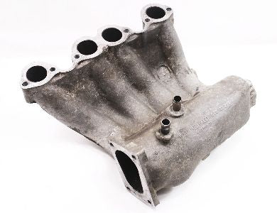 Intake Manifold 81-89 VW Jetta Rabbit GTI Scirocco MK1 - 049 133 223