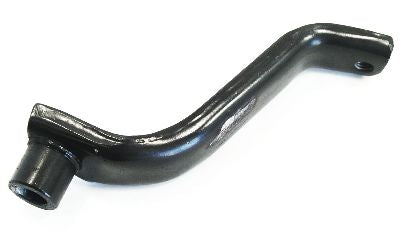 Intake Manifold Bracket 99-05 VW Jetta Golf GTI MK4 1.8T - Genuine