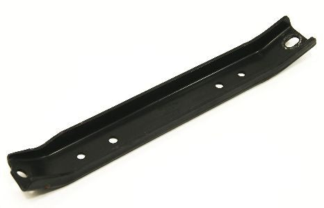 Intake Manifold Support Bracket 1.8T 02-05 Audi A4 B6 - 06B 129 723 BC