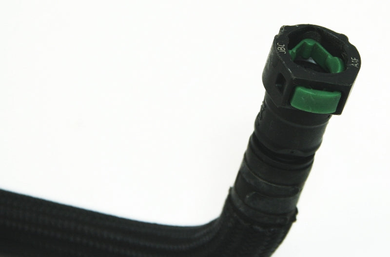 Intake Manifold Vacuum Hose 05-09 VW Jetta Rabbit MK5 - 2.5 - 1K0 133 778 AA