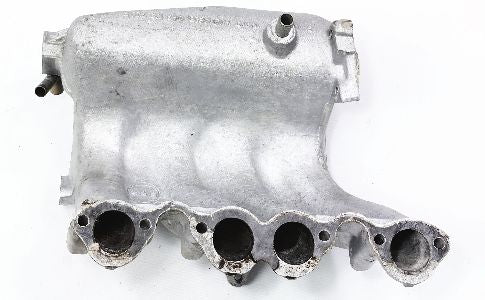 Intake Manifold VW Jetta Rabbit Scirocco MK1 - Genuine - 049 133 223 E