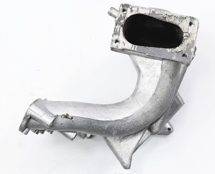 Intake Manifold VW Jetta Rabbit Scirocco MK1 - Genuine - 049 133 223 E