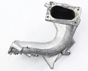 Intake Manifold VW Jetta Rabbit Scirocco MK1 - Genuine - 049 133 223 E