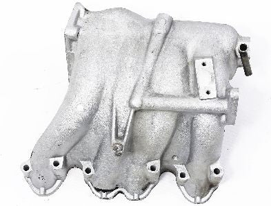 Intake Manifold VW Jetta Rabbit Scirocco MK1 - Genuine - 049 133 223 E