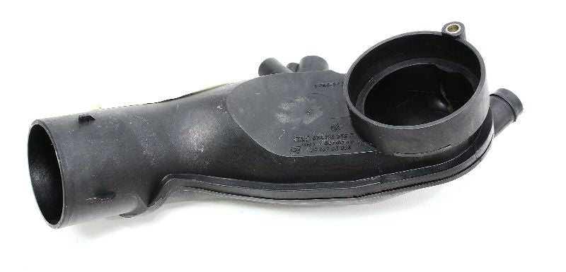 Intake Tube Boot Hose - 98-05 VW Passat B5 Audi A4 A6 V6 - 078 133 356 F