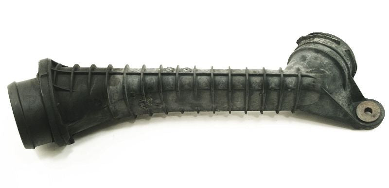 Intercooler Pressure Pipe 99-04 VW Jetta Golf Beetle MK4 1.9 TDI - 1J0 145 762 T