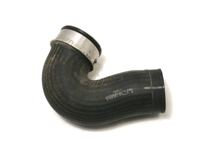 Intercooler Hose Tube VW Passat - Audi A4 B5 B5.5 - 1.8T - 3B0 145 834 L